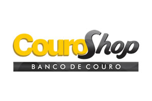 (c) Couroshop.com.br